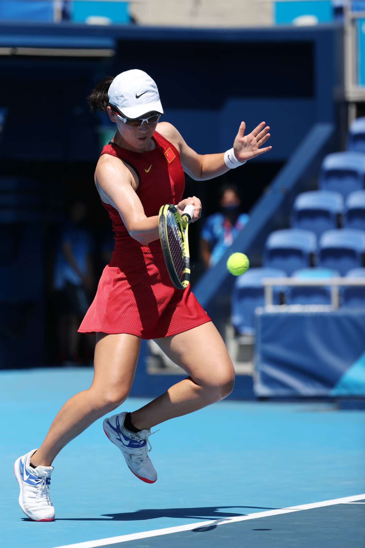 这一变化不 这一变化不