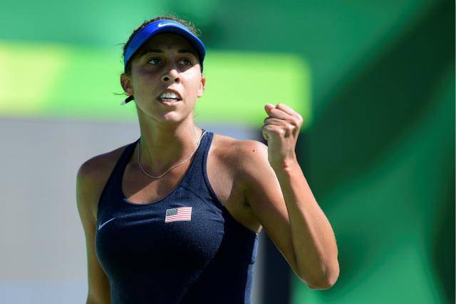 已经成为英 已经成为英