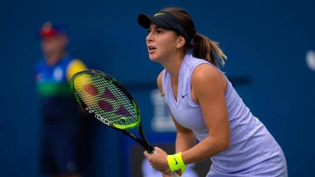 守能力及团 守能力及团