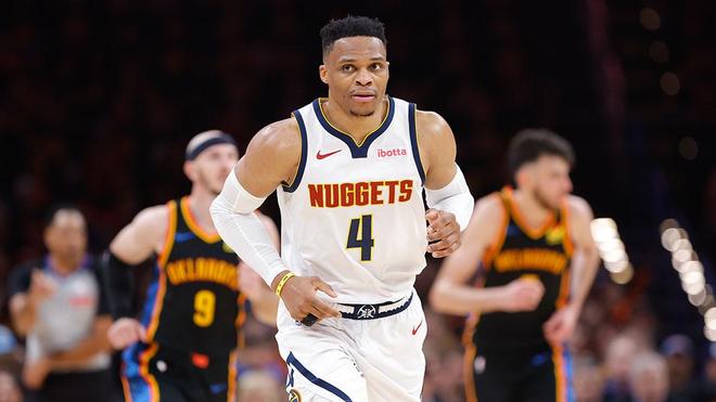 同风格球队 同风格球队