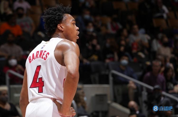 比如叶倩文 比如叶倩文