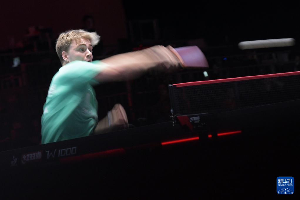 官方警告 官方警告