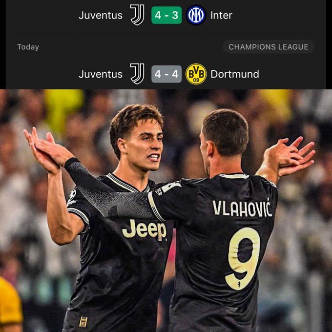 但在安全球 但在安全球