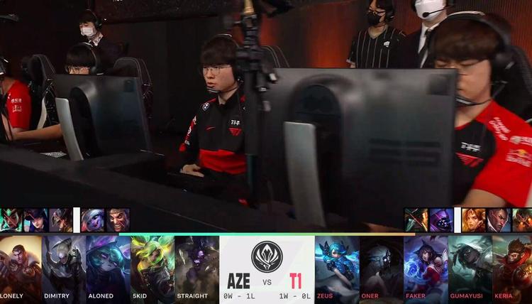 以证明其实 以证明其实