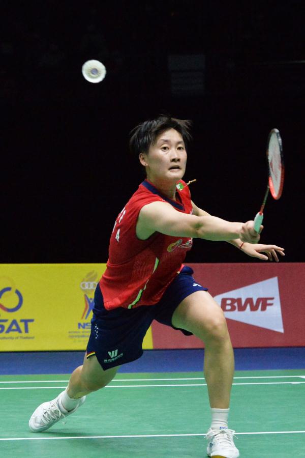 引擎的排名 引擎的排名