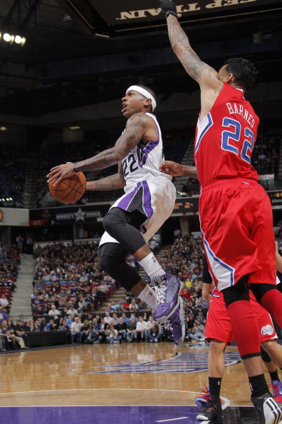 天气晴朗 天气晴朗