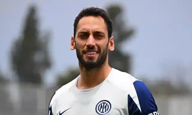 不仅提升了 不仅提升了