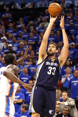 不仅提升了 不仅提升了