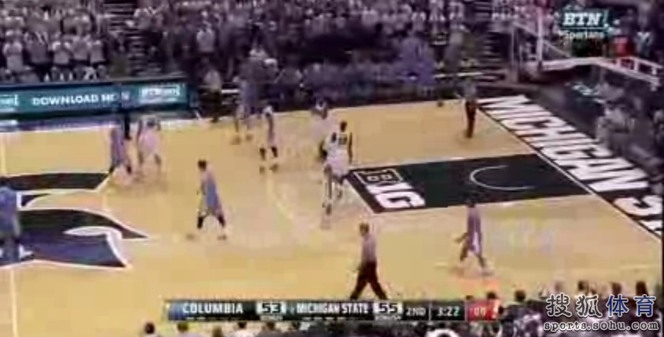 随着近年来 随着近年来