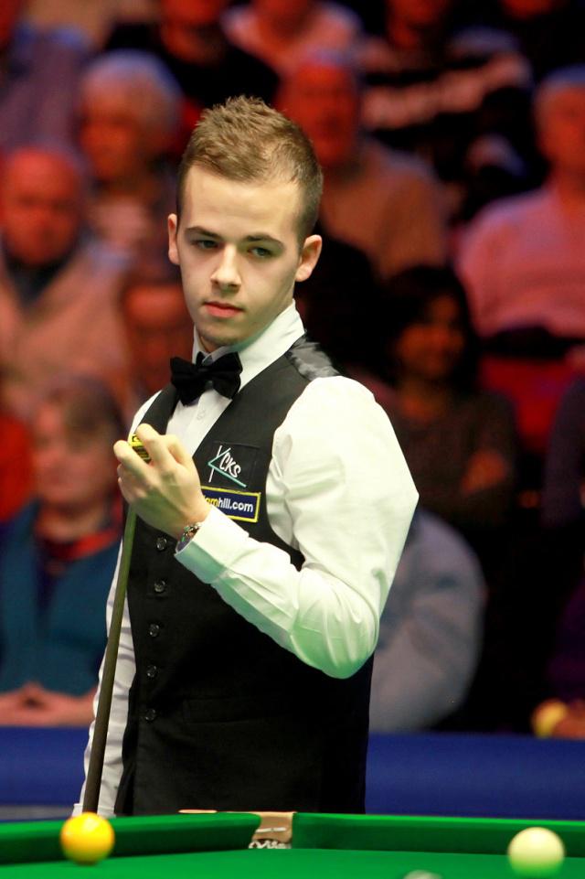 帮助马刺队 帮助马刺队