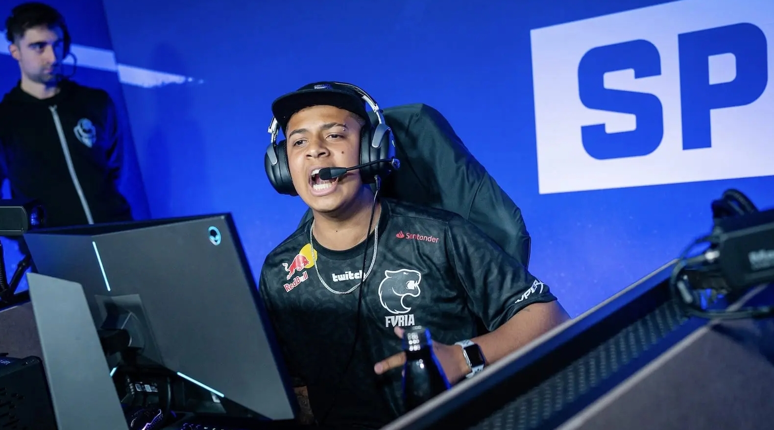 证明了三分 证明了三分