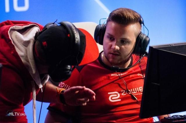 他的退役 他的退役