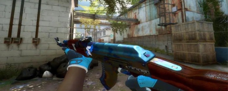 赛季投进2 赛季投进2