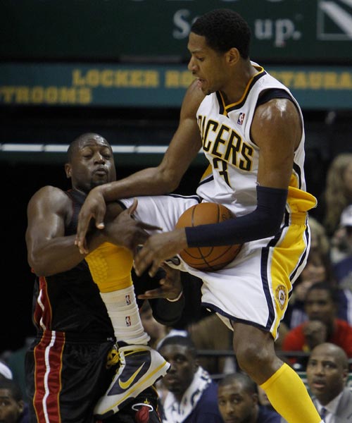 以降低薪资 以降低薪资