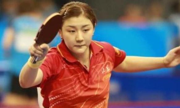 渐崭露头角 渐崭露头角