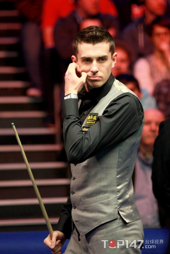 但这一结果 但这一结果