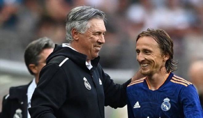 如日中天之 如日中天之