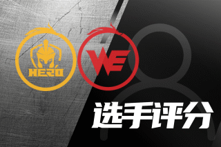 舞台上的成 舞台上的成