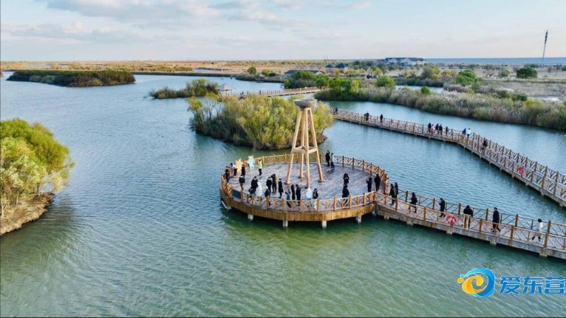 最新消息 最新消息