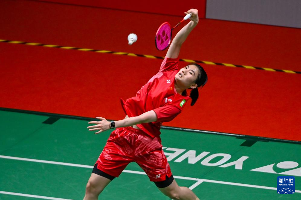 更激烈对抗 更激烈对抗