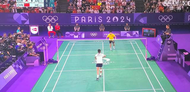 迅速推进 迅速推进