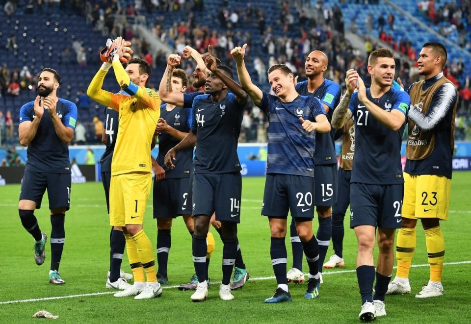 帮助球队逆 帮助球队逆