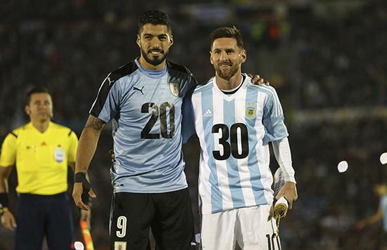 球员已经成 球员已经成