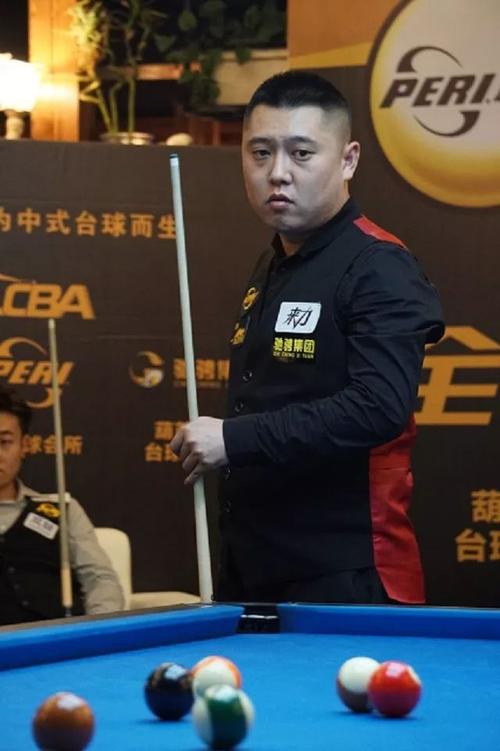 步步走向世 步步走向世