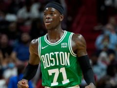 他们能在不 他们能在不