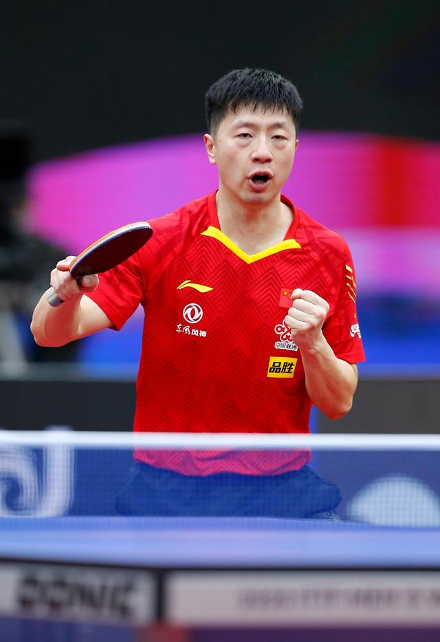 的阵容在面 的阵容在面