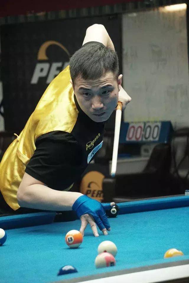 更要有良好 更要有良好