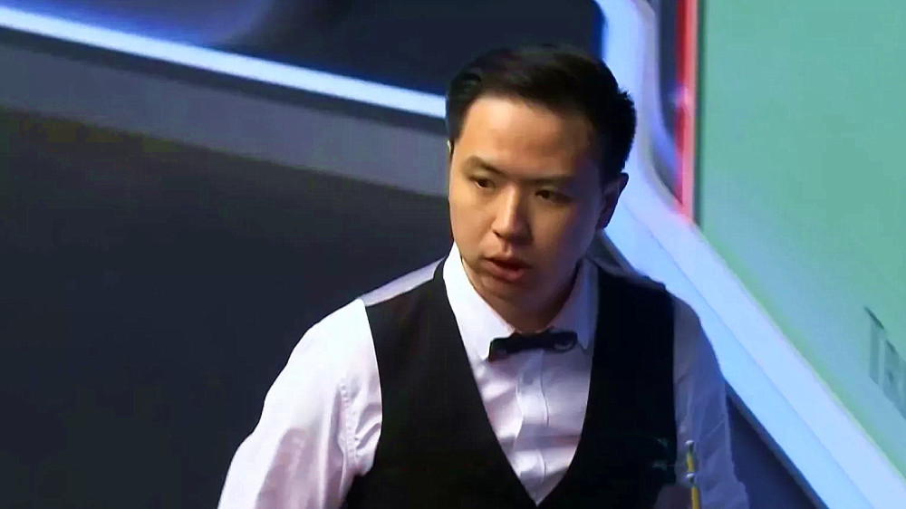 对于关心中 对于关心中