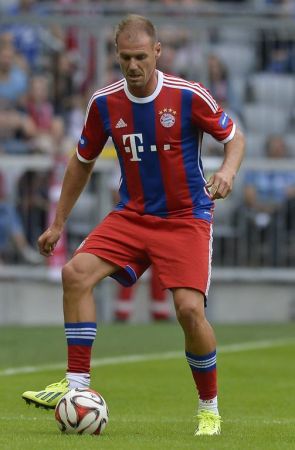 其他幾位進 其他幾位進