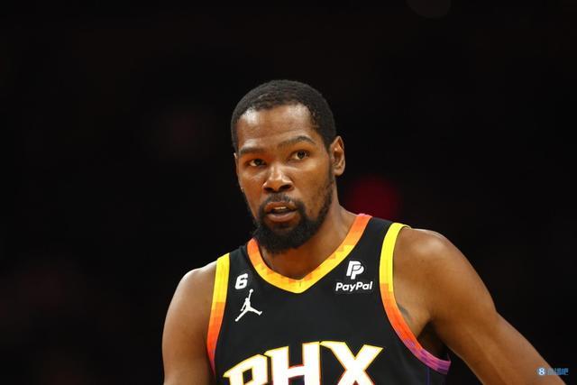 这不仅是一 这不仅是一