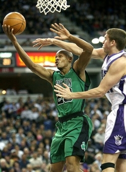 通过体育与 通过体育与