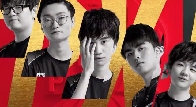 他的战术体 他的战术体