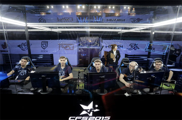 实施战术理 实施战术理