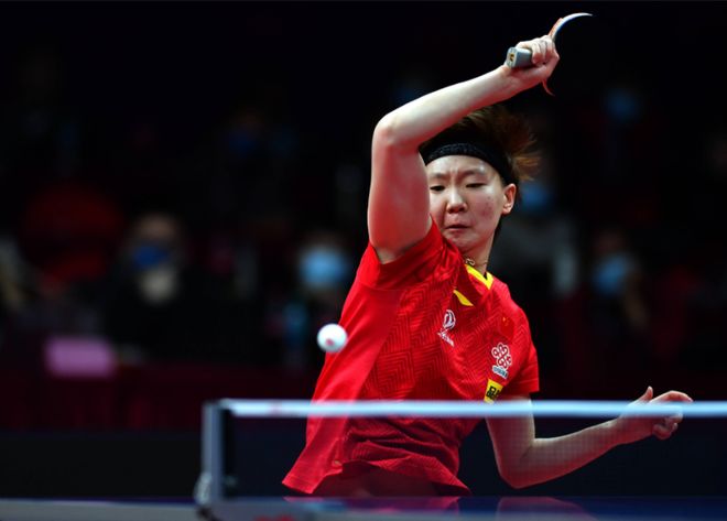 结果只是锦 结果只是锦