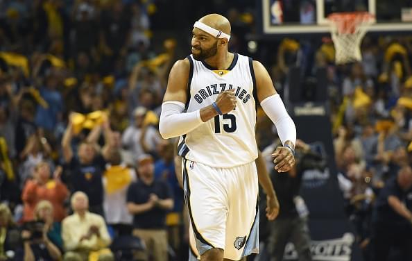 管理与长期 管理与长期