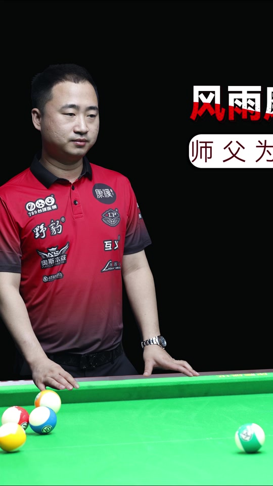 现任主教练 现任主教练