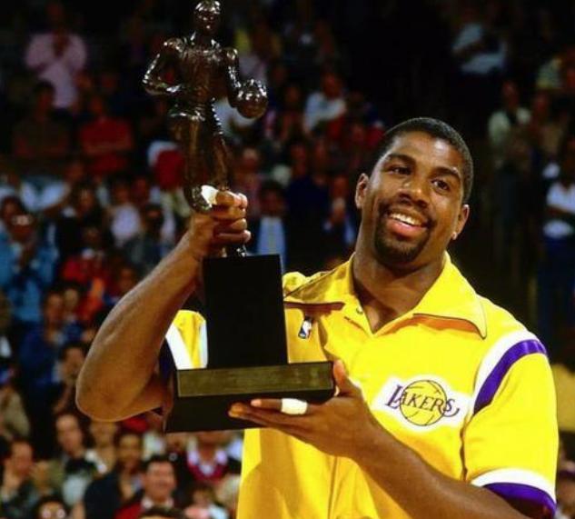 立了榜样 立了榜样