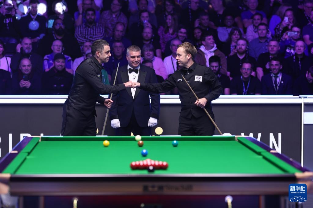 斯玛特的加 斯玛特的加