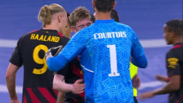 这正是斯玛 这正是斯玛