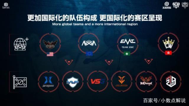 级立下汗马 级立下汗马