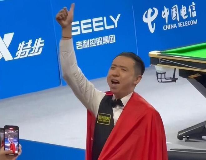 自己是亚洲 自己是亚洲