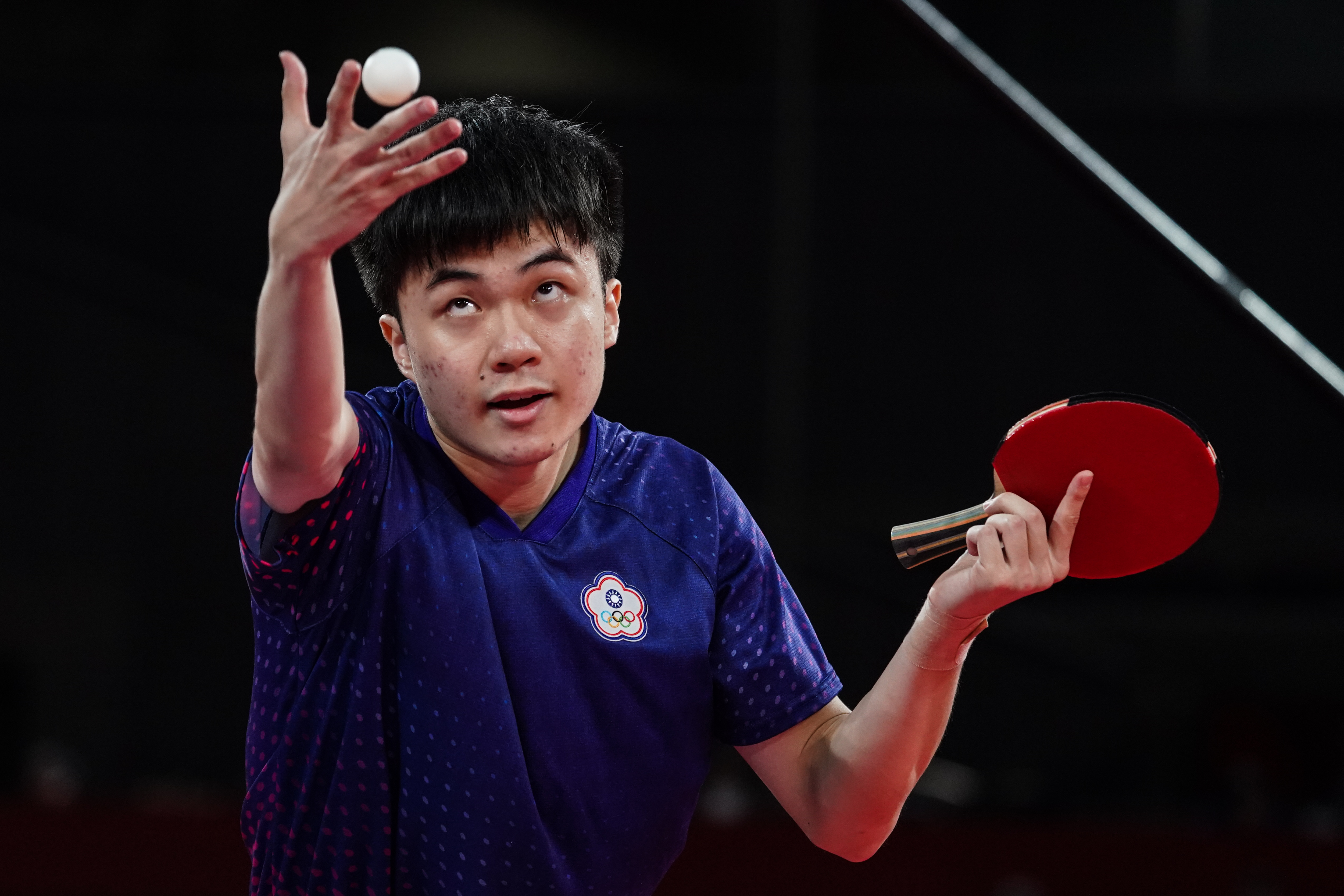 这不仅是实 这不仅是实