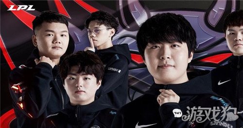 贵的学习经 贵的学习经