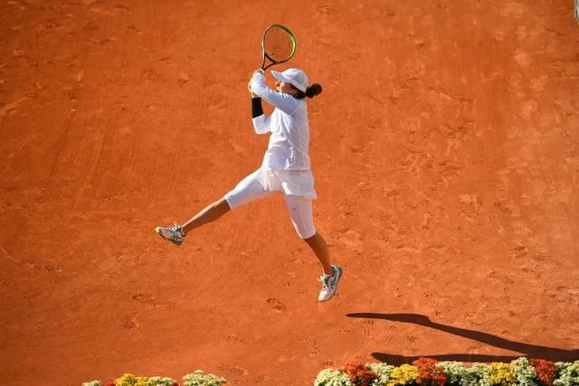 败直接关系 败直接关系