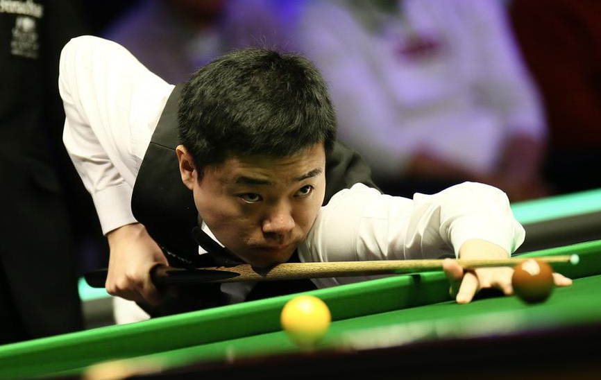 规则及其适 规则及其适