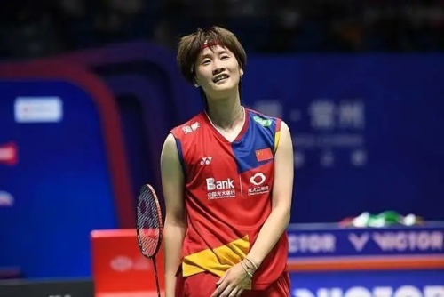 出日落般自 出日落般自